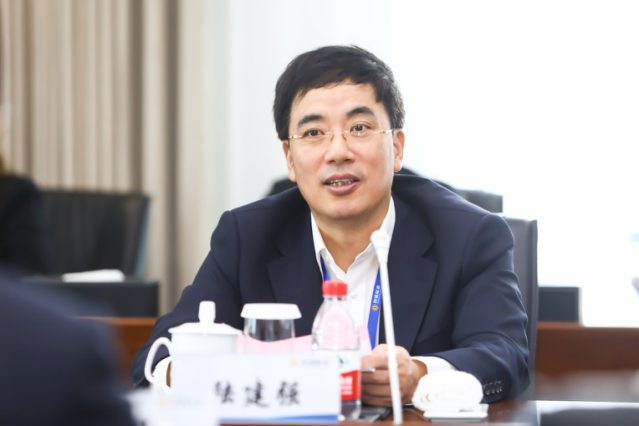 财通证券董事长_财通证券(2)